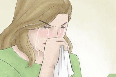How to Cope With the Loss of a Loved One