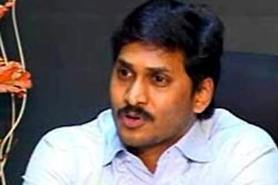 DA case: CBI may grill 4 more AP ministers