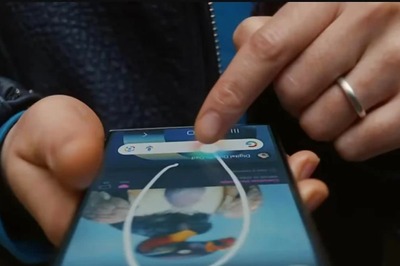 Google's Circle To Search Can Now Scan Barcodes And QR Codes Too: Here's How