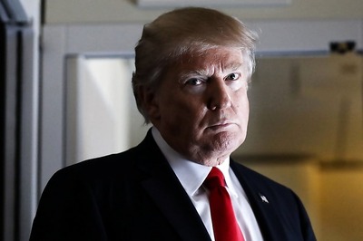 US Has a Meaningful Relationship With Mexico: White House