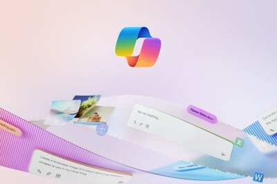 Microsoft's Copilot Pro Brings ChatGPT-Like Features To MS Word, Excel For Individuals