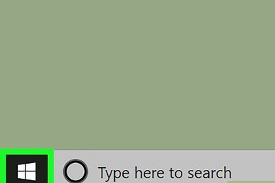 How to Update Microsoft Office on PC or Mac