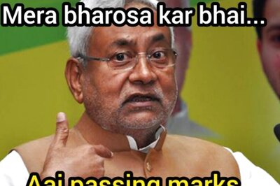 CBSE Exam Blues? Students Find Relief Through Hilarious Memes