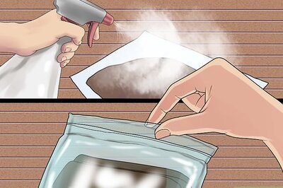 How to Roll a Cigar