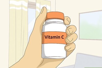 Will Vitamin C Remove Permanent Hair Dye?