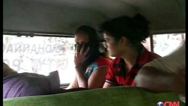 Pinki case: Bengal government pleads ignorance