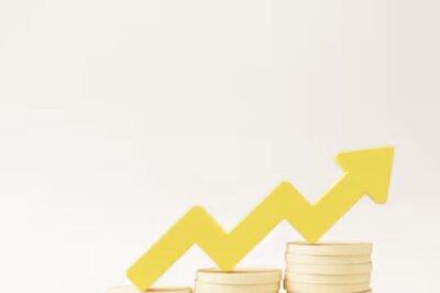 Just Dial Shares Skyrocket 15% After Q1 Profit Surges 69%; Check Target Price