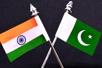 ‘Not Our Policy’: India Dismisses Report Claiming It Ordered Targeted Killings Of Terrorists In Pak