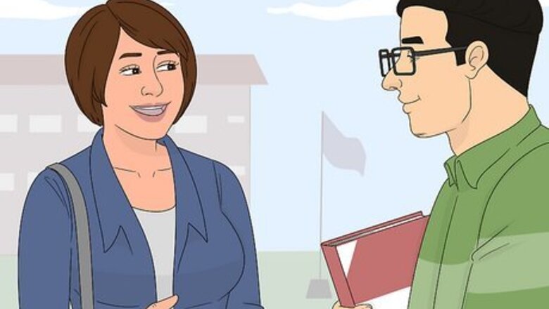 How to Attract an Aries Man as a Libra Woman