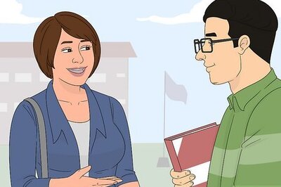 How to Attract an Aries Man as a Libra Woman