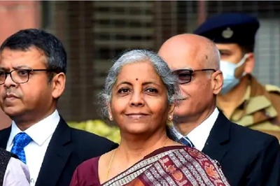 Budget 2023: Why FM Nirmala Sitharaman Will Present Union Budget on February 1?