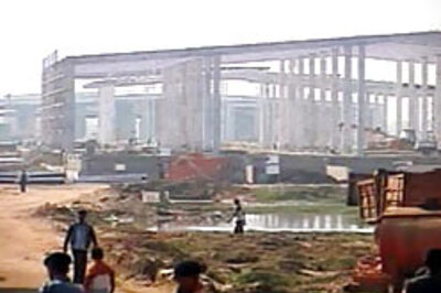 80 West Bengal youths join Tata's Singur Plant