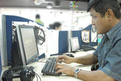 IBNLive Chat: India can't be airport hub for S Asia