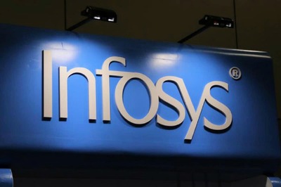 Infosys to Acquire US-based Kaleidoscope Innovation for About Rs 308 Crore