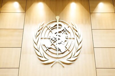 Oil Price Jumps as WHO Declares Global Emergency but Recommends No Travel, Trade Restrictions