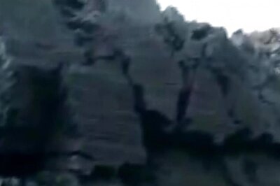 Russia and India in Talks to Restart Coking Coal Supplies: Sources