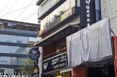 Kannada Mandatory On Shop Nameboards: Mangaluru City Corporation Commissioner