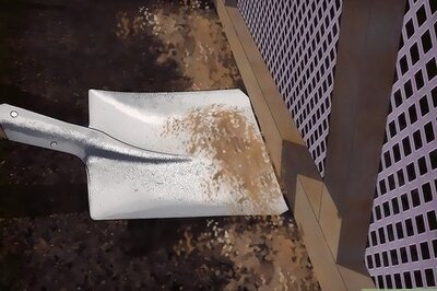 How to Reduce Flies in a Chicken Coop