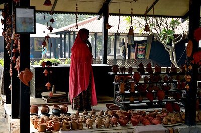 General Budget: Social Justice Ministry allocated Rs 7,350 crore