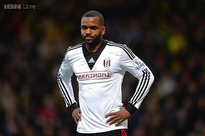 Fulham find form to knock out Norwich in FA Cup