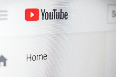 YouTube Mistakenly Removed Accounts And Videos: Here's The Story