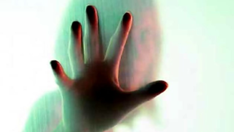 Sexual assault may become a gender-neutral offence