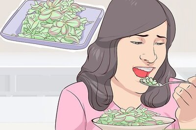 How to Increase Your Energy Levels Using Purslane