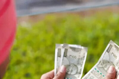 Budget 2024: Expected Key Announcements For Farmers