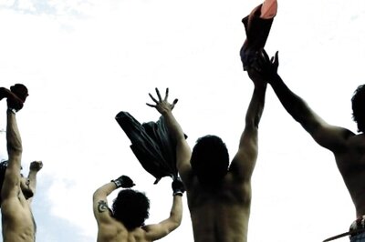 Aamir Khan Changed Climax of Rang De Bansati: 'The End Doesn't Make Sense To Me'