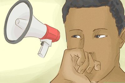 How to Peacefully Protest