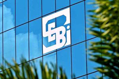 Sebi orders Weird Infrastructure to repay investors' money
