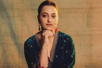 Sonakshi Sinha Still Fights for Money She Deserves: 'Everybody Wants Actress to Reduce Fee' | Exclusive