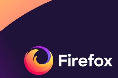 Mozilla Releases Last Firefox Update For Old Versions Of Windows, macOS