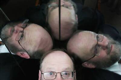 Human cloning possible within 50 years: Scientist