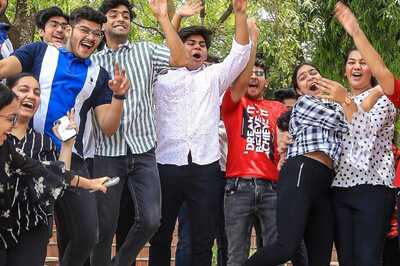 JEE Main 2024 Session 1 List of Toppers Released; 7 Students From Telangana Secure 100 Percentile