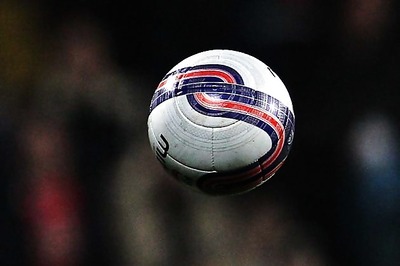 East Bengal in Federation Cup semis