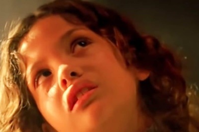 Black: Ayesha Kapur Was Surprised To Find Sanjay Leela Bhansali Film On OTT, Says 'Its Crazy To Think...'