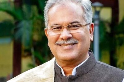 BJP-Congress Face off Over Liquor Ban in Chhattisgarh