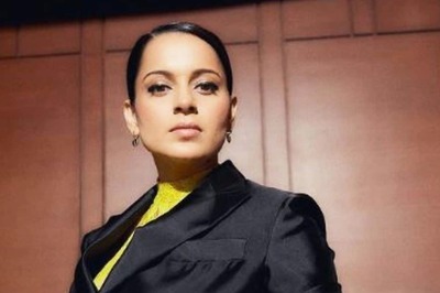 Kangana Ranaut is Fearless, Always Fighting Against All Odds: Dhaakad Director Razneesh Ghai