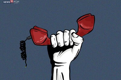 ANALYSIS | Rafale Row, Kashmir Crisis Show Why Cong Needs Sound Communication Plan to Ensure It Doesn't Lose Its Voice