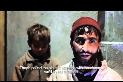 Watch: National Award winning film 'Inshallah, Kashmir'