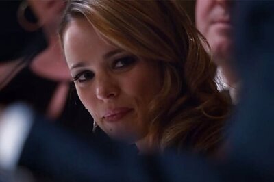 'Southpaw' review: Melodramatic and manipulative, this is no Raging Bull