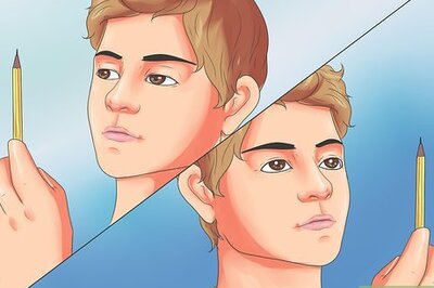 How to Rehab Vision Post Stroke