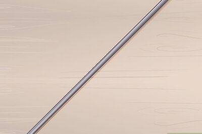 How to Celebrate Festivus