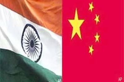 India, China are like brothers: Chinese Consul General