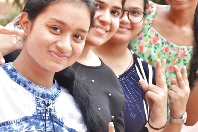 Kerala University Approves 'Menstruation Benefit' For Female Students