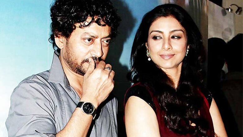 Meghna Gulzar's film on Aarushi murder case to premiere at Toronto International Film Festival