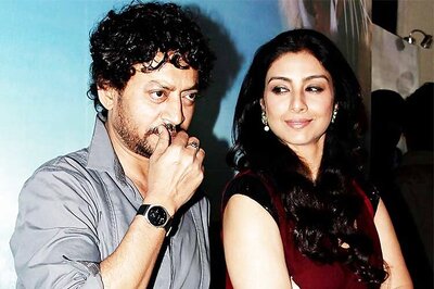 Meghna Gulzar's film on Aarushi murder case to premiere at Toronto International Film Festival