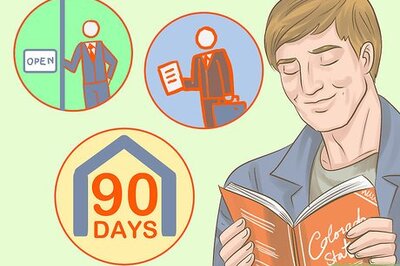 How to Register a Car in Colorado