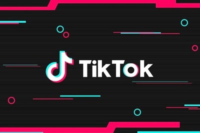 TiKTok Star Threatens Suicide Over Fake Obscene Video